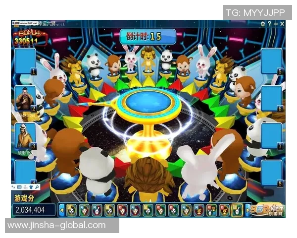 js77888金沙娱乐-JS77888金沙娱乐，探索现代娱乐的新领域-js77888金沙娱乐