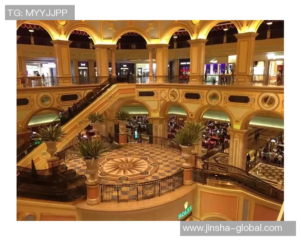 澳门金沙娱乐场2083-澳门金沙娱乐场2083