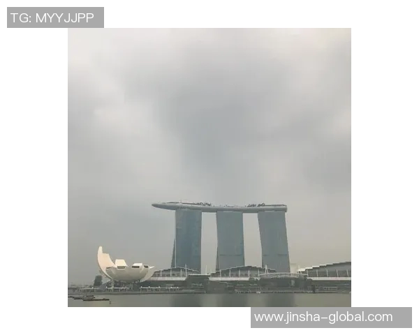 新加坡金沙娱乐中心-新加坡金沙娱乐中心，世界级休闲体验的前沿-新加坡金沙娱乐中心