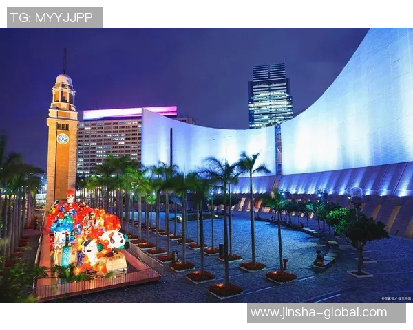 4166澳门金沙mg-探索澳门金沙MG的4166魅力之旅-4166澳门金沙mg