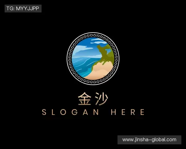 发现金沙娱乐