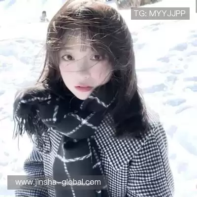 陆庭罡