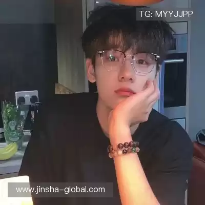 吕尉耿